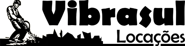 Vibrasul Locações