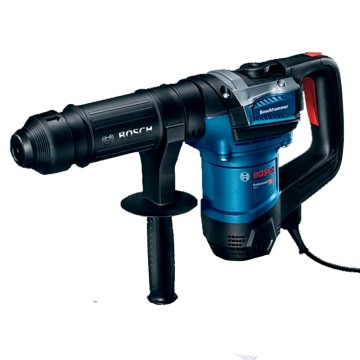 Martelete Demolidor 5kg