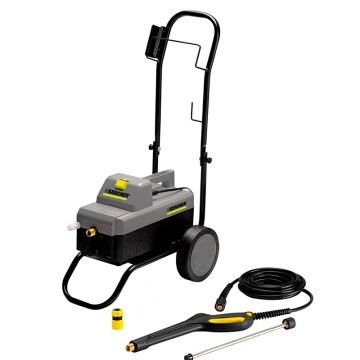 Lavadora de Alta Pressão Karcher