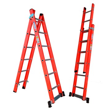 Escadas